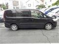 2009 Nissan Serena