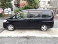 2009 Nissan Serena