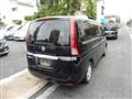 2009 Nissan Serena