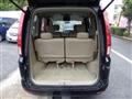 2009 Nissan Serena
