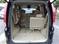2009 Nissan Serena