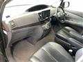 2012 Toyota Estima