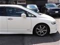 2007 Honda Odyssey