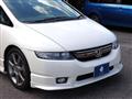 2007 Honda Odyssey