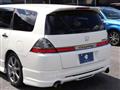 2007 Honda Odyssey