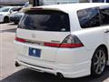 2007 Honda Odyssey