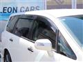2007 Honda Odyssey