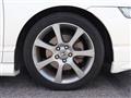 2007 Honda Odyssey