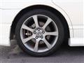 2007 Honda Odyssey