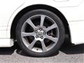 2007 Honda Odyssey