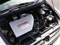 2007 Honda Odyssey