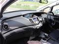 2007 Honda Odyssey