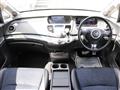 2007 Honda Odyssey