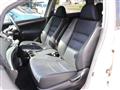 2007 Honda Odyssey