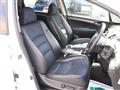 2007 Honda Odyssey