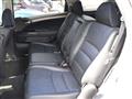 2007 Honda Odyssey