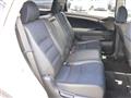 2007 Honda Odyssey
