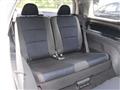 2007 Honda Odyssey