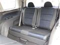 2007 Honda Odyssey