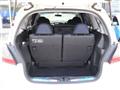 2007 Honda Odyssey