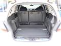 2007 Honda Odyssey