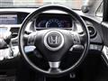 2007 Honda Odyssey