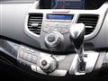 2007 Honda Odyssey