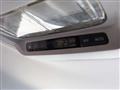 2007 Honda Odyssey