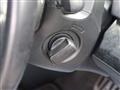 2007 Honda Odyssey