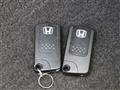 2007 Honda Odyssey