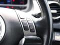 2007 Honda Odyssey