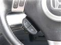 2007 Honda Odyssey