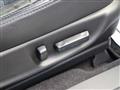 2007 Honda Odyssey