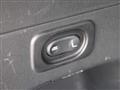 2007 Honda Odyssey
