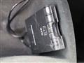 2007 Honda Odyssey