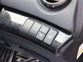 2007 Honda Odyssey