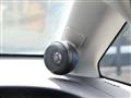2007 Honda Odyssey