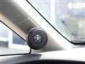 2007 Honda Odyssey