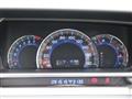 2007 Honda Odyssey