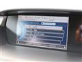 2007 Honda Odyssey