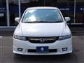 2007 Honda Odyssey