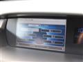 2007 Honda Odyssey