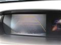 2007 Honda Odyssey