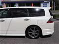 2007 Honda Odyssey