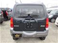 2006 Suzuki Jimny