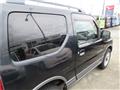 2006 Suzuki Jimny