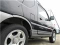 2006 Suzuki Jimny