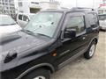 2006 Suzuki Jimny