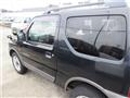 2006 Suzuki Jimny
