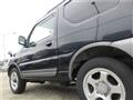 2006 Suzuki Jimny